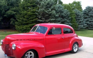 Unknown-Styleline-1941-Red