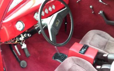 Unknown-Styleline-1941-Red-9
