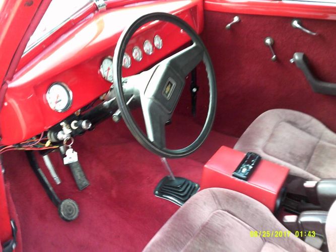 Unknown-Styleline-1941-Red-9