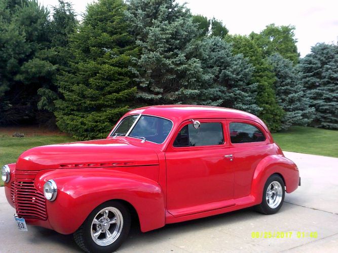 Unknown-Styleline-1941-Red