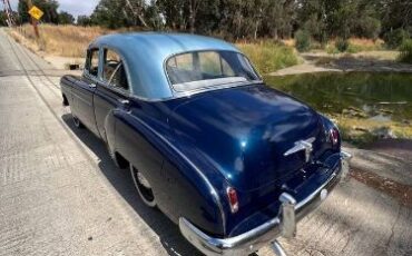 Unknown-Styleline-1950-1