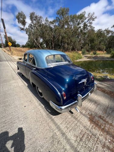 Unknown-Styleline-1950-1