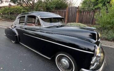 Unknown-Styleline-1950-11