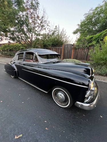 Unknown-Styleline-1950-11