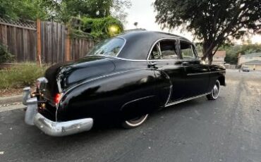 Unknown-Styleline-1950-12