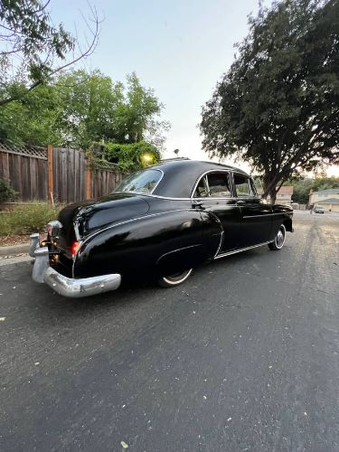 Unknown-Styleline-1950-12