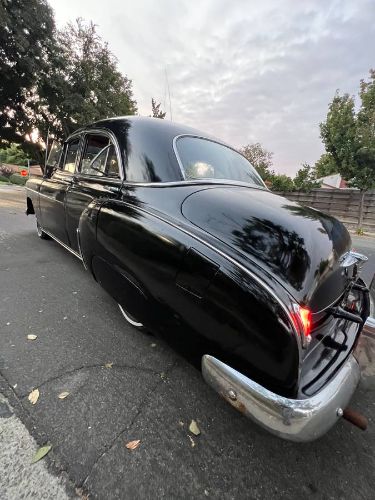 Unknown-Styleline-1950-13