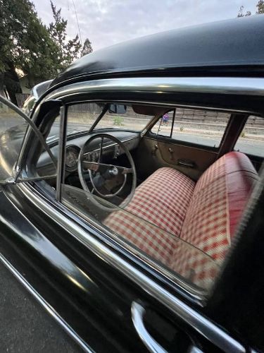 Unknown-Styleline-1950-14