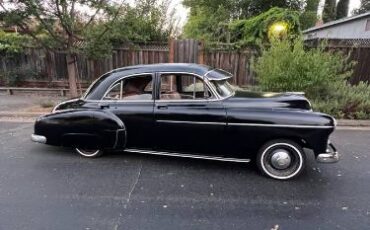 Unknown-Styleline-1950-17