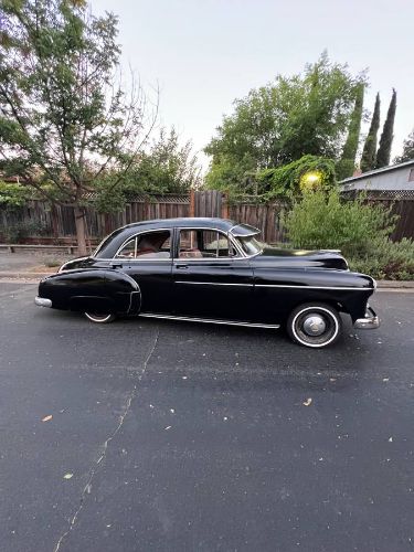 Unknown-Styleline-1950-17