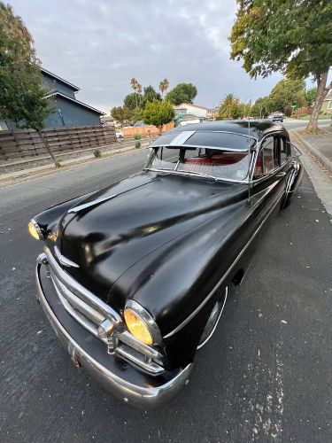 Unknown-Styleline-1950-18