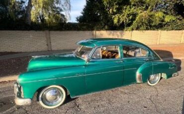 Unknown-Styleline-1950-2