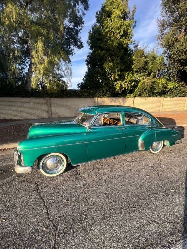 Unknown-Styleline-1950-2