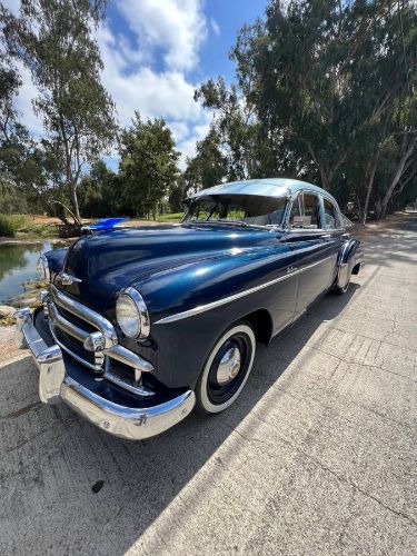 Unknown-Styleline-1950-2