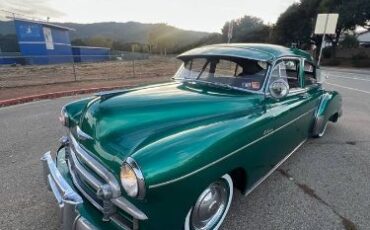 Unknown-Styleline-1950-3