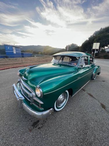 Unknown-Styleline-1950-3