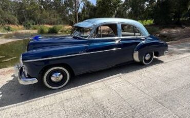 Unknown-Styleline-1950
