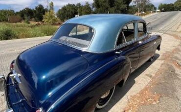 Unknown-Styleline-1950-5