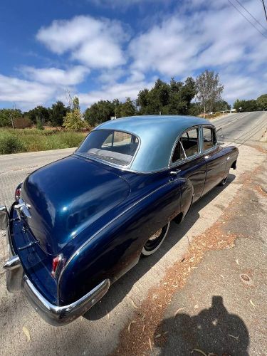 Unknown-Styleline-1950-5