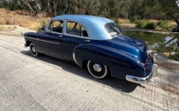 Unknown-Styleline-1950-6