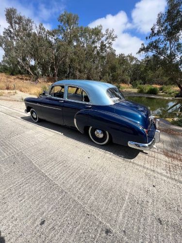 Unknown-Styleline-1950-6