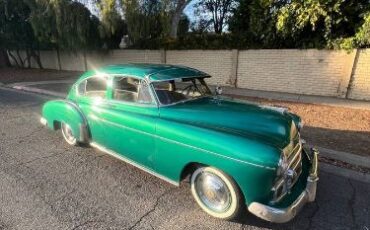 Unknown-Styleline-1950-7