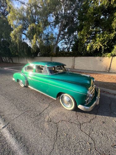 Unknown-Styleline-1950-7