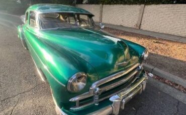 Unknown-Styleline-1950-8