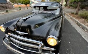 Unknown-Styleline-1950-8