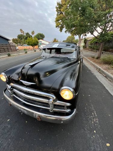 Unknown-Styleline-1950-8
