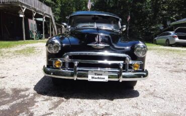 Unknown-Styleline-1950-Black-2