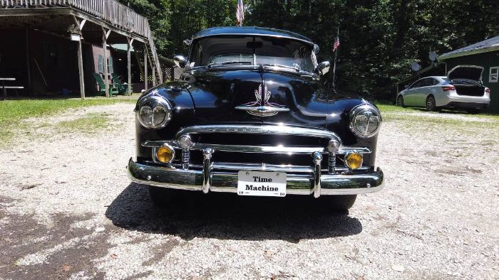 Unknown-Styleline-1950-Black-2