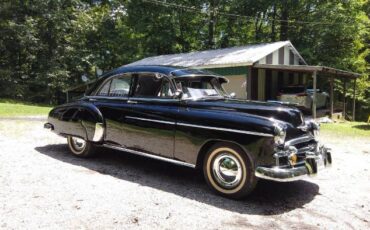 Unknown-Styleline-1950-Black