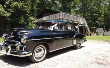 Unknown-Styleline-1950-Black-5