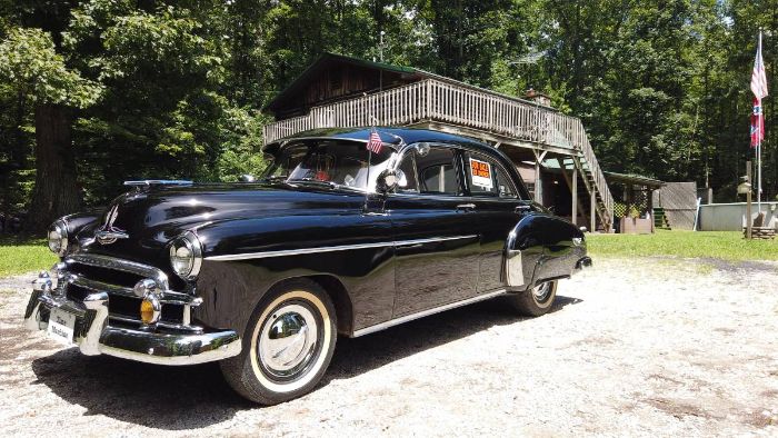 Unknown-Styleline-1950-Black-5