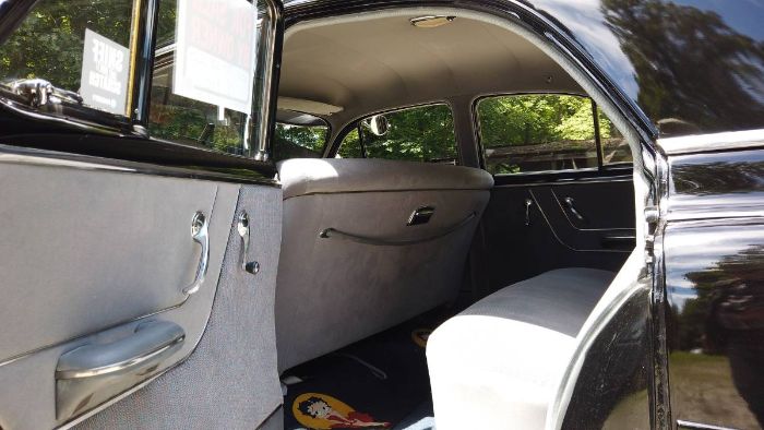 Unknown-Styleline-1950-Black-6
