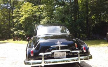 Unknown-Styleline-1950-Black-7