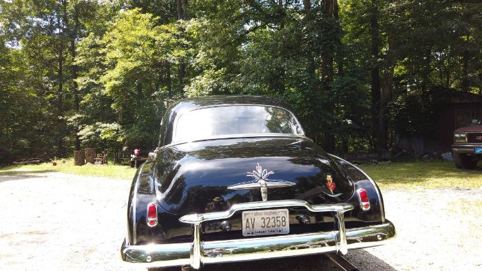 Unknown-Styleline-1950-Black-7