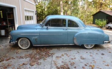 Unknown-Styleline-1950-Custom-1