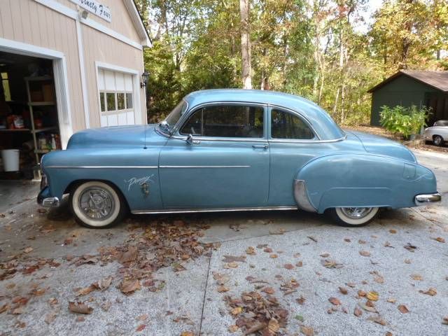 Unknown-Styleline-1950-Custom-1