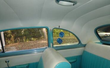 Unknown-Styleline-1950-Custom-11