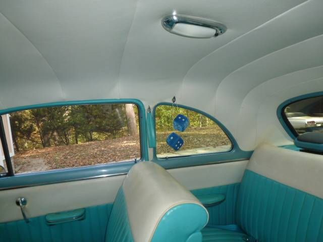 Unknown-Styleline-1950-Custom-11