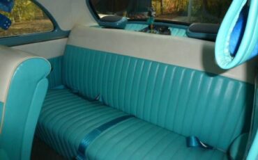 Unknown-Styleline-1950-Custom-12