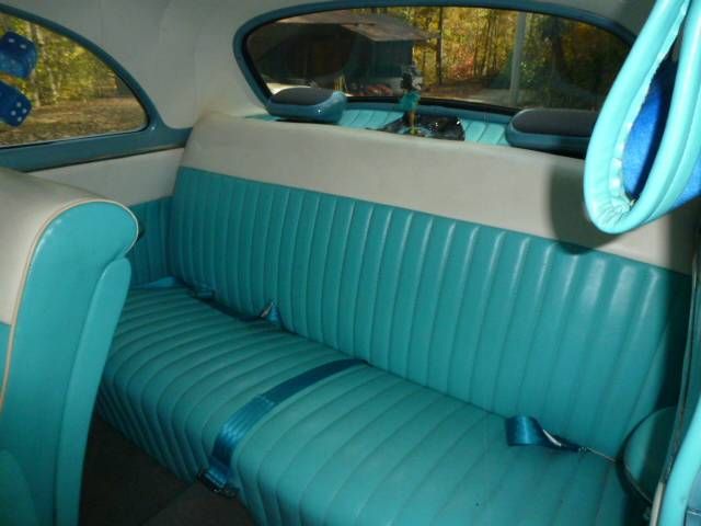 Unknown-Styleline-1950-Custom-12