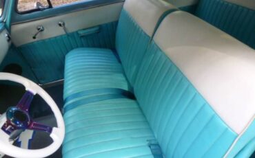 Unknown-Styleline-1950-Custom-13