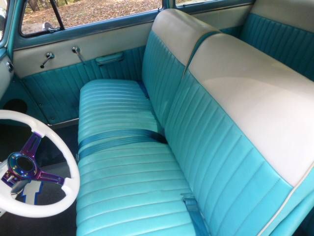 Unknown-Styleline-1950-Custom-13