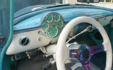 Unknown-Styleline-1950-Custom-14