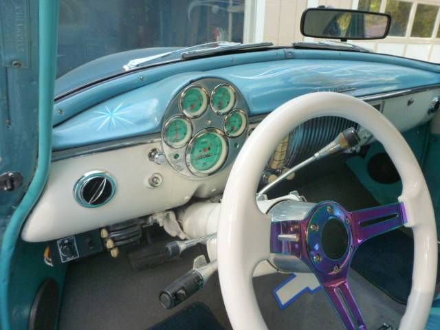 Unknown-Styleline-1950-Custom-14