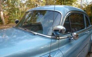 Unknown-Styleline-1950-Custom-15