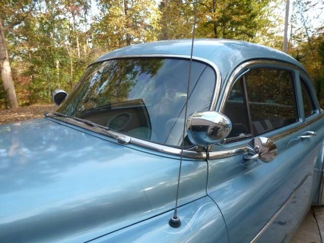 Unknown-Styleline-1950-Custom-15